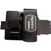 AUBEST Tagliatore di Fibre, Fiber Cleaver Giuntatrice a e for fibra ottica Coltello speciale for sutting TM-27 Fiber Cleaver for fibra ad alta precisione