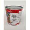 BORMA WACHS B.P.S. s.r.l. Smalto alta copertura legno-metallo e lamiera zincata antiruggine marrone cioccolato 8017 uso interno/esterno 750 ml.