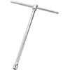 Facom 98B.13 - T maniglia scorrevole chiave da 13mm
