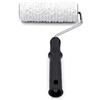 YUHANGCIYE Rullo di vernice in rilievo per il modello Rullo di goffratura Rullo decorativo Art Roller Pittura Strumento di