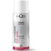 HQS High Quality Spray HQS Bomboletta di Vernice Spray 400ml Uniformante Strutturante per Muri Bianco (1)