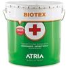 Atria Biotex Opaco - Idropittura Sanitaria Antimuffa Lt.0,750