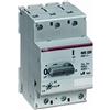 ABB EP 685 0 MS225 1,60A Interruttore Protezione Termica SALVAMOTORE