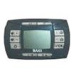 Generico SCHEDA ASSIEME TELECONTROLLO CALDAIA CODICE BA005688360-005688360 PER CALDAIE BAXI