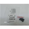 Bosch Ricambio originale Bosch 1607328035, filtro di soppressione, tipo condensatore: (IEC 60068-1) 40/110/56