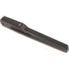 Matic Line DITEC PWR25H MOTORE 24V PER CANCELLO ANTE BATTENTI 2,5MT