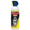 Arexons 4214 - ID214 Rileva fughe di gas. Bomboletta 400 ml
