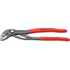 Knipex Pinza a pappagallo Cobra/8701250 250 mm capacità 2 pollici, 50 mm