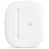 Samsung SmartThings, sensore di movimento multiuso, GP-U999SJVLAEA