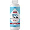 TECNOSTUK PRO ISOLFIX - Fissativo Acrilico Murale Traspirante - Preparazione Superfici per Pitture e Rivestimenti - Alta Qualità, Trasparente (5 Litri)