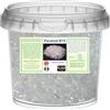Generic PARALOID B 72 - Resina ACRILICA in Barattolo con coperchio ermetico (250 Gr SACCO)