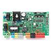 Matic Line BFT CENTRALE CENTRALINA SCHEDA ELETTRONICA HAMAL ARES A1000 E A1500 BT 2610708