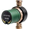 DAB Pompa di circolazione per acqua potabile EVOSTA 2 11/85 R