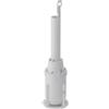 Geberit Bell 890.095.00.1 Per serbatoio WC