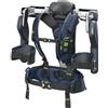 Festool Esoscheletro ExoActive EXO 18 HPC 4,0 I-Plus
