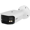 DAHUA NET CAMERA 8MP IR BULLET/IPC-PFW5849-A180-E2-ASTE DAHUA