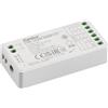 Kanlux Controller LED CTRL 12/24V RGBW CCT - Classe III