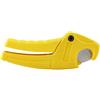 STANLEY 0-77-450 Tagliatubi per PVC e plastiche.