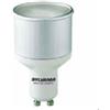 Silver sanz B. energetico riflettore - Lampadina risparmio energetico gu10 riflettore 11 W/840