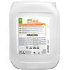 Kerakoll BIOCALCE SILICATO CONSOLIDANTE LT.10
