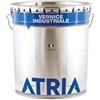 ATRIA ZINCOFOND ANCOR.LT.0,5 XLAM.ZINC.