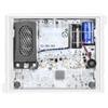 Urmet Posto Esterno Alpha solo Audio per sistema 2 Voice 1083/38