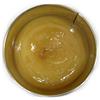 Borma wachs stucco bicomponente Holzmasse K2 trasparente da 0,75lt