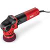 FLEX LIJADORA XFE 7-12/80