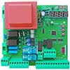 Dieffematic Centrale START-S11LP 230Vac Digitale - Quadro di Comando per Automazione Cancelli, Portoni, Serrande e Porte Garage