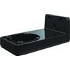 Came Supporto per Fissaggio A Parete per KRX AUTEL Studio SR 806LA-0040