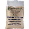 nextradeitalia 1PEZZO SEGATURA ECOLOGICA IN SACCHI kg. 5