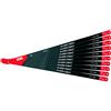 USAG 200 C/10PCS - Ricambio lama seghetto (confezione 10 pz) 200201