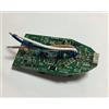 Bosch Ricambio BOSCH originale - 1600A004BS - Piastra elettronica per PSB 1800 LI-2 e PSR 1800 LI-2