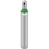 Vogelmann 10 litri di gas di saldatura TIG 99,99% puro argon bombola di gas 2,2 m³ Vogelmann