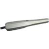 Dieffematic KING OPERATORE IRREVERSIBILE PER CANCELLI A BATTENTE RIB AA14050 EX AA14001