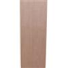 Generico Coprifilo | Porta | Legno | Vari Formati | Essenze Disponibili (CILIEGIO H. 3000)