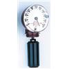 Watts Industrie 22l0103102 - Indicatore di livello meccanico galleggiante, di tipo M, per cisterna, 220 V