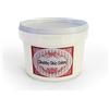 shabbychiccolors - CHALK PAINT (PITTURA A GESSO) SHABBY AD ALTISSIMA COPERTURA - AVORIO REGINA 27-500 ML