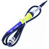 EDERVO Accessori originali BAKU: impugnatura stazione di rilavorazione (saldatore) per BK-601 / BK-878 / BK-909 / BK-603A