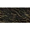 Deccart - Pannelli murali decorativi per pareti 100x50 cm - Pannello decorativo 3d - polistirolo da parete soffitto - 3d wall panel - Decorazione muro - pietre - ‎0,5m² (1 pezzo)