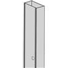 Idralite Profilo di Compensazione H185 +2cm mod. Ready