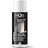 HQS High Quality Spray HQS Bomboletta di Vernice Spray 400 ml Caloriferi e Radiatori Bianco (Lucido)