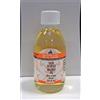 Maimeri Walnussöl 250 ml Flasche