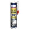nextradeitalia 2PZ SILICONE NEUTRO TYTAN BIANCO ML 300