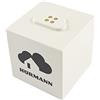 Hörmann homee Brain Cube Smart Home WLAN 4510463