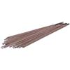 AWELCO 25 ELETTRODI RUTILICI Ø 2,0 x 300 mm