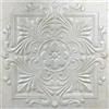 Decoration Pannelli CEILING AND WALL in Polistirene espanso estruso ad alta densità (XPS) , morbidi e leggeri per soffitti e pareti.(CLASSIC110 mis.50x50cm blister 2 Mq)