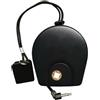 HEBEOT AN05AN03 - Antenna esterna per segnale a onde corte e FM, facile da installare (AN-05)
