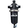 Euroacque filtro autopulente a ciclone da 2 M mod. Gigant