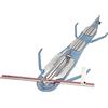 Sigma Tagliapiastrelle Art. 4FN 155 cm